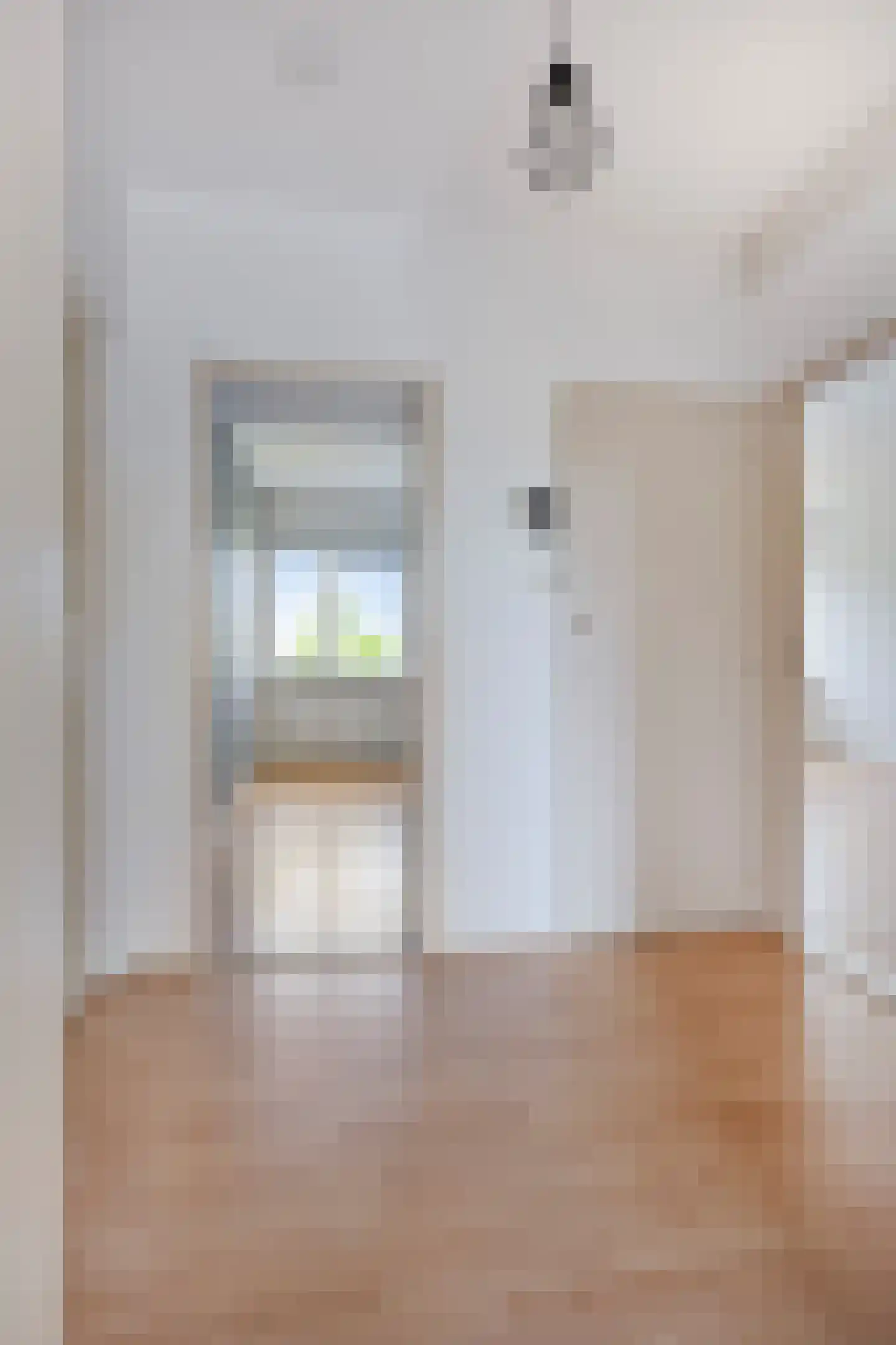 Zonstraat 27 Nijmegen thumbnail 10