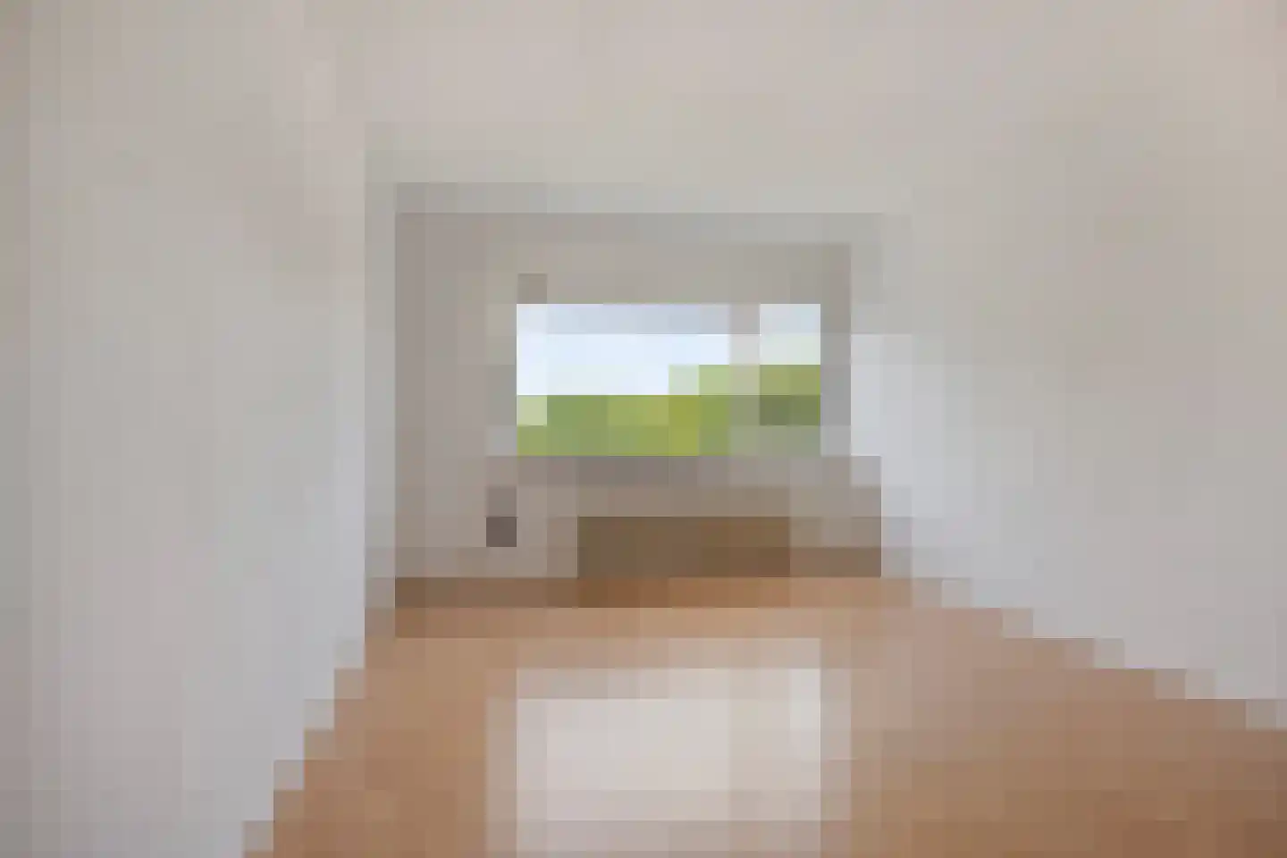Zonstraat 27 Nijmegen thumbnail 12