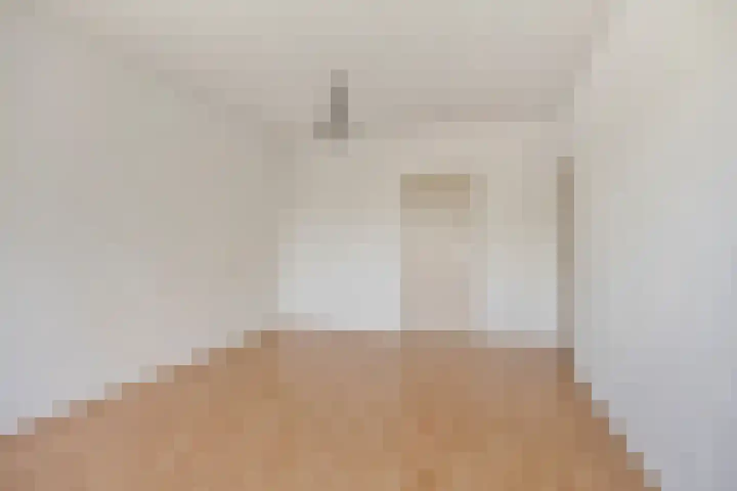Zonstraat 27 Nijmegen thumbnail 13