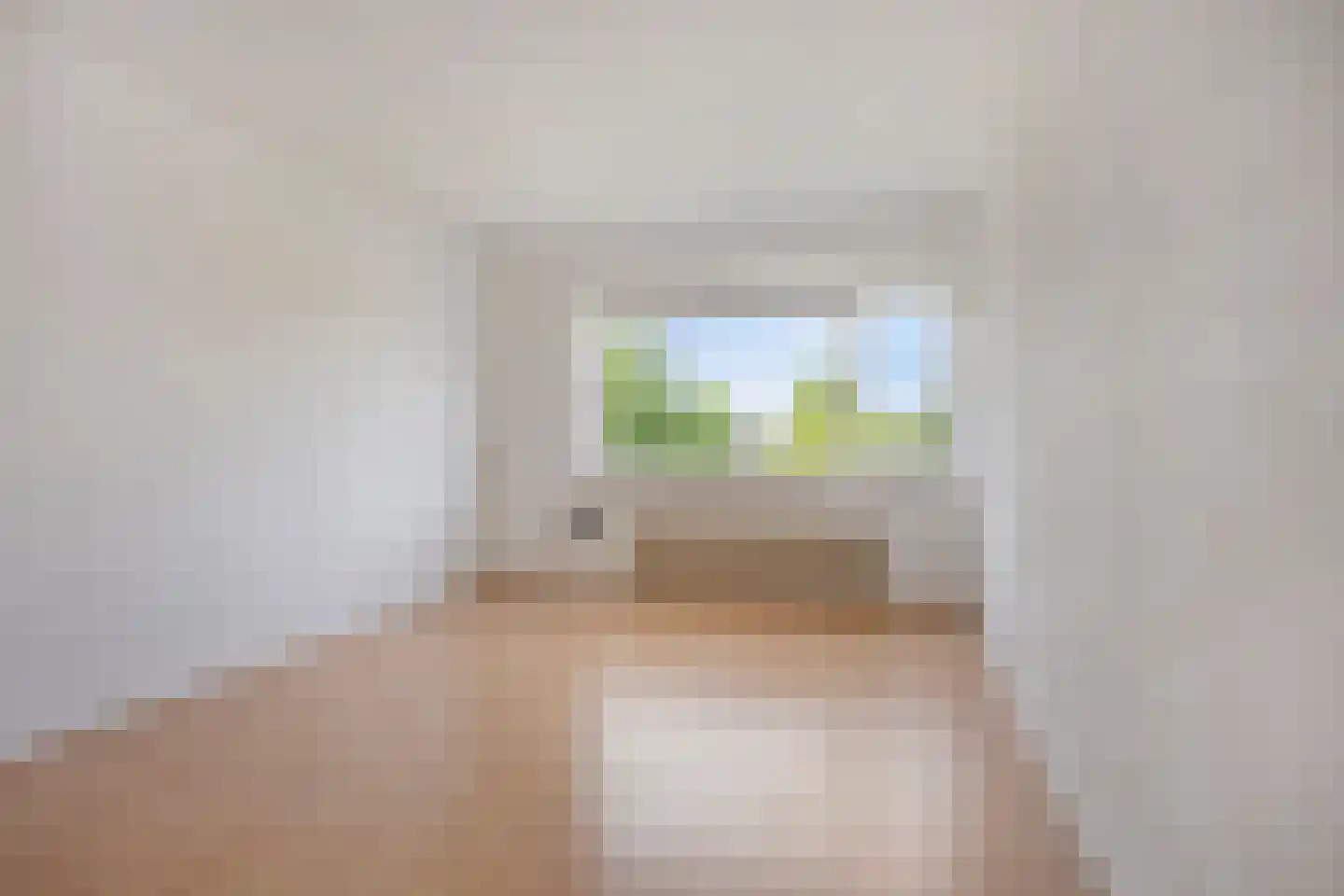 Zonstraat 27 Nijmegen thumbnail 14