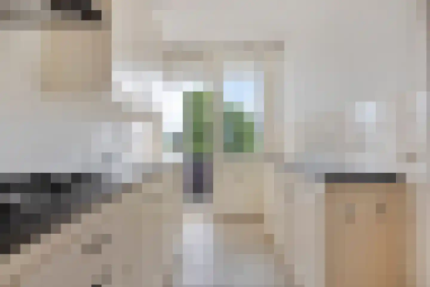 Zonstraat 27 Nijmegen thumbnail 15