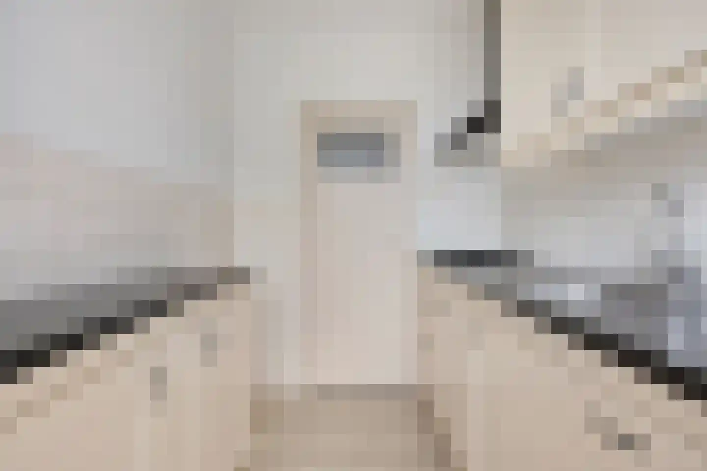 Zonstraat 27 Nijmegen thumbnail 16