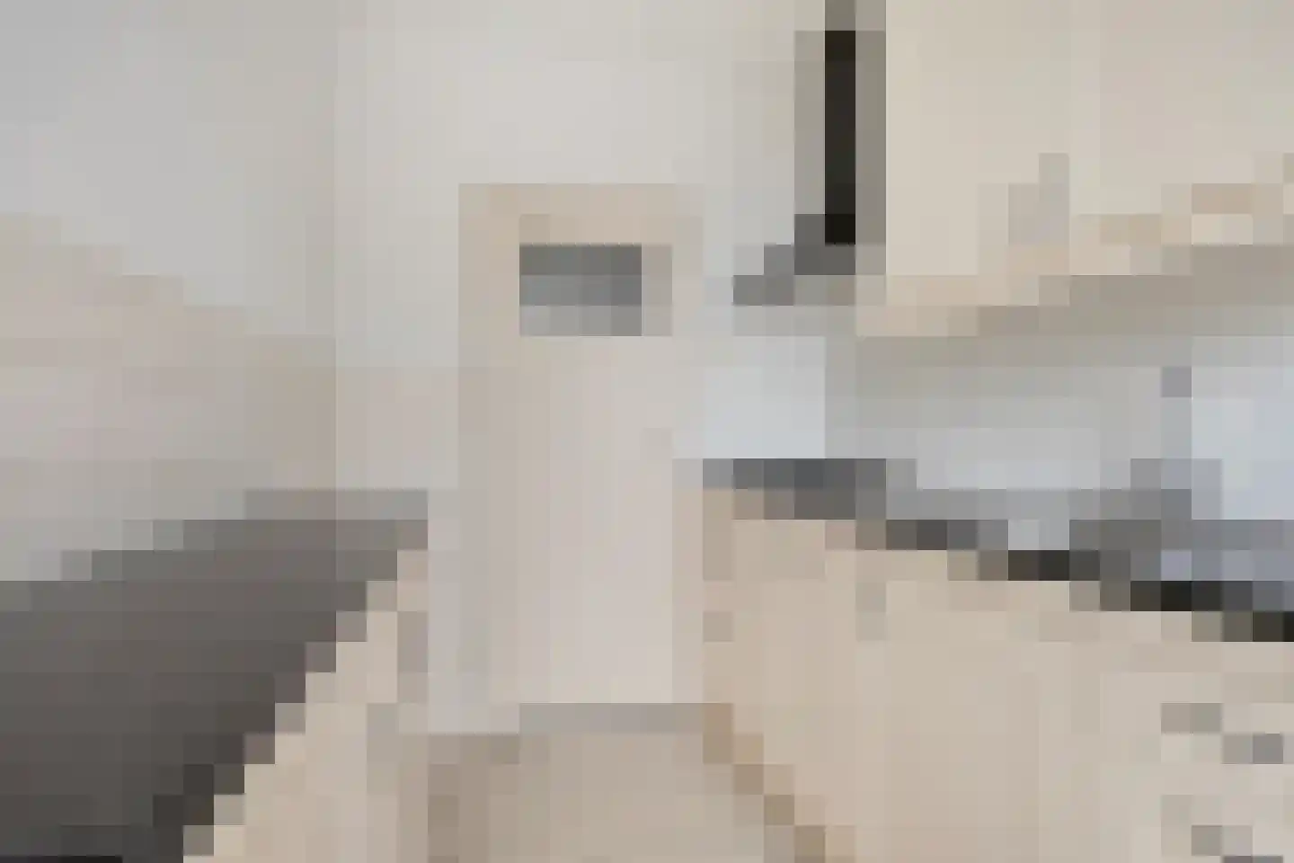 Zonstraat 27 Nijmegen thumbnail 17