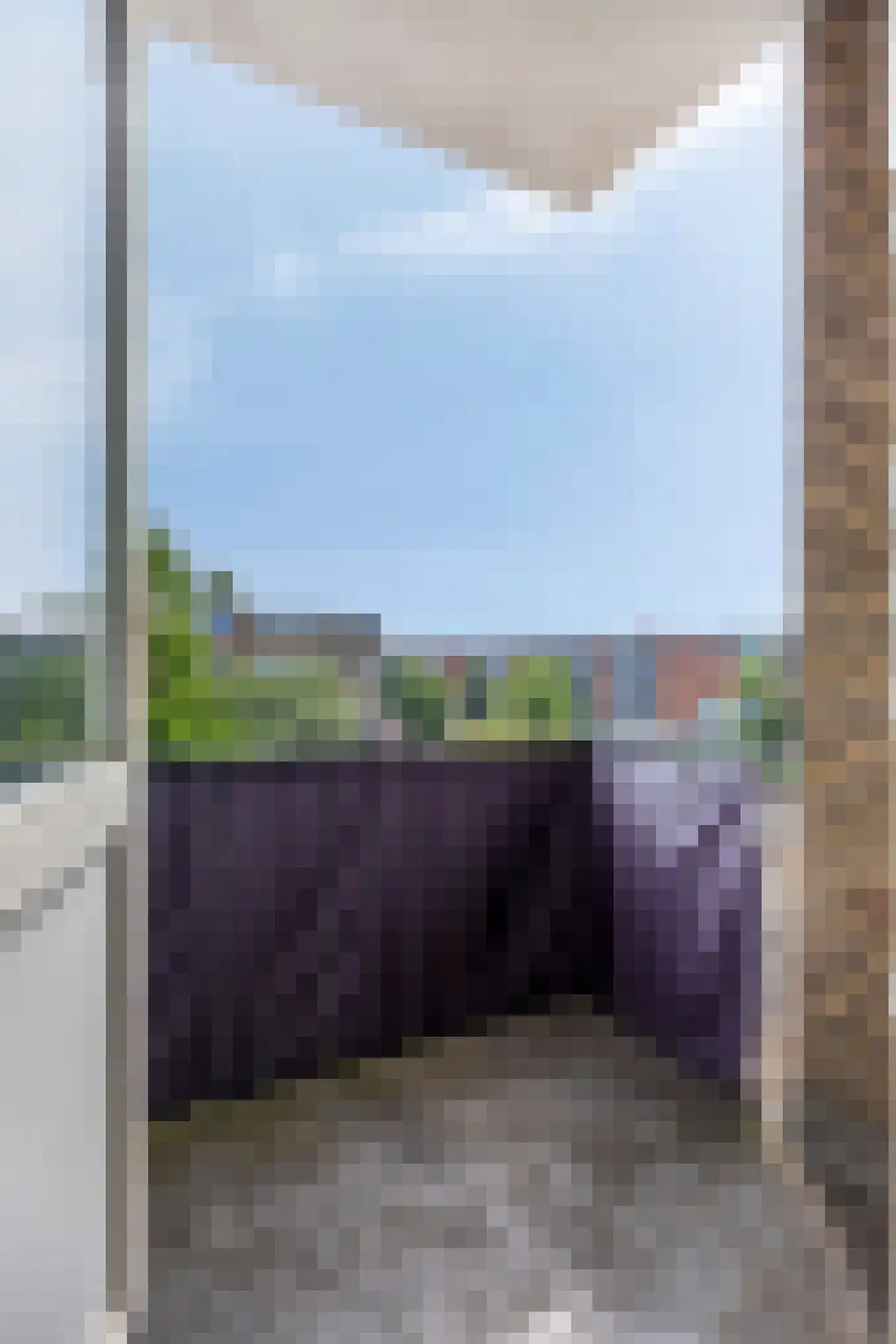 Zonstraat 27 Nijmegen thumbnail 18