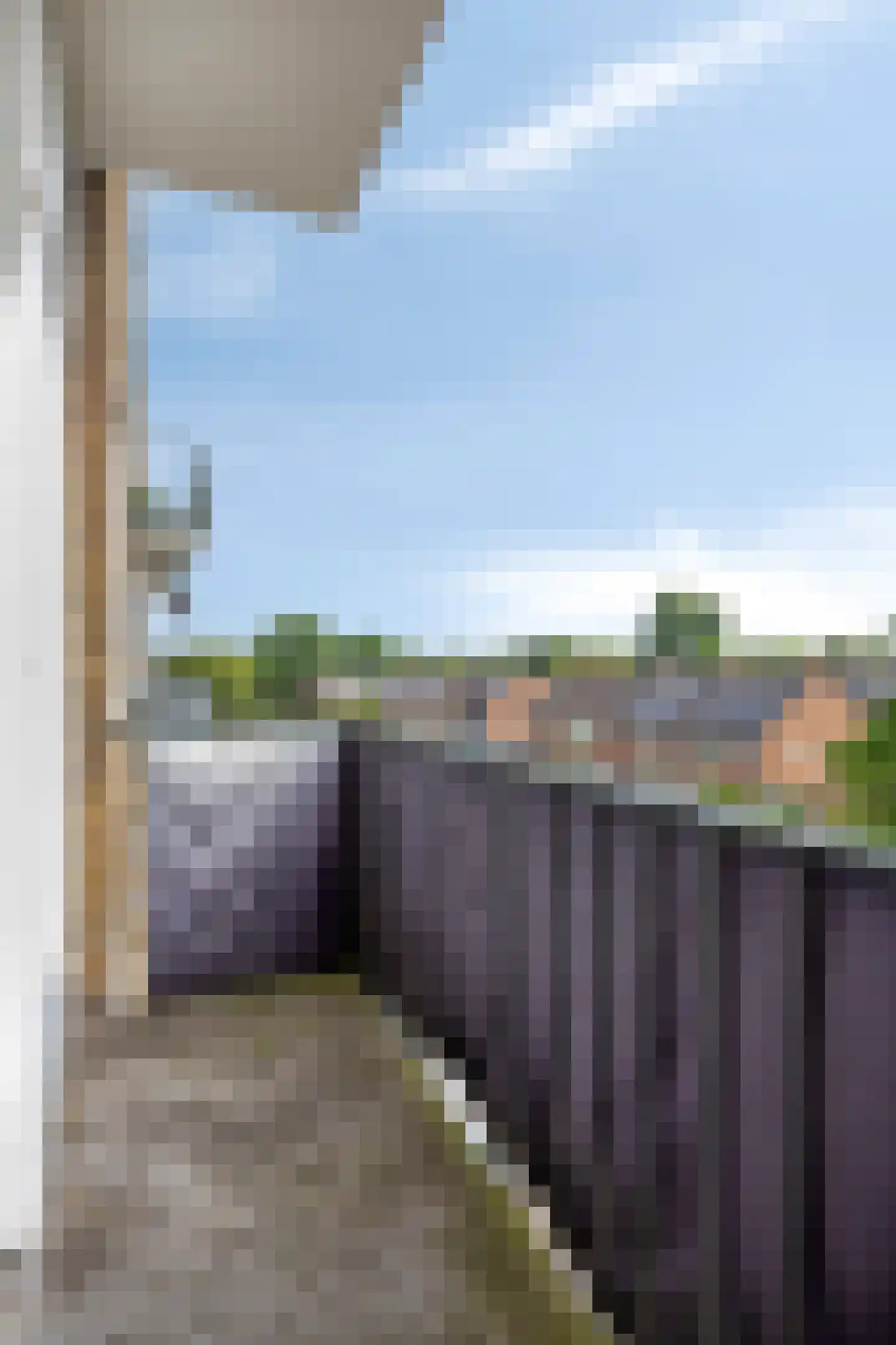 Zonstraat 27 Nijmegen thumbnail 19