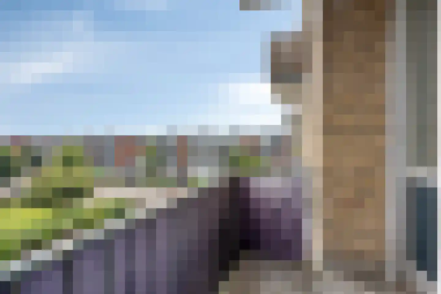 Zonstraat 27 Nijmegen thumbnail 20
