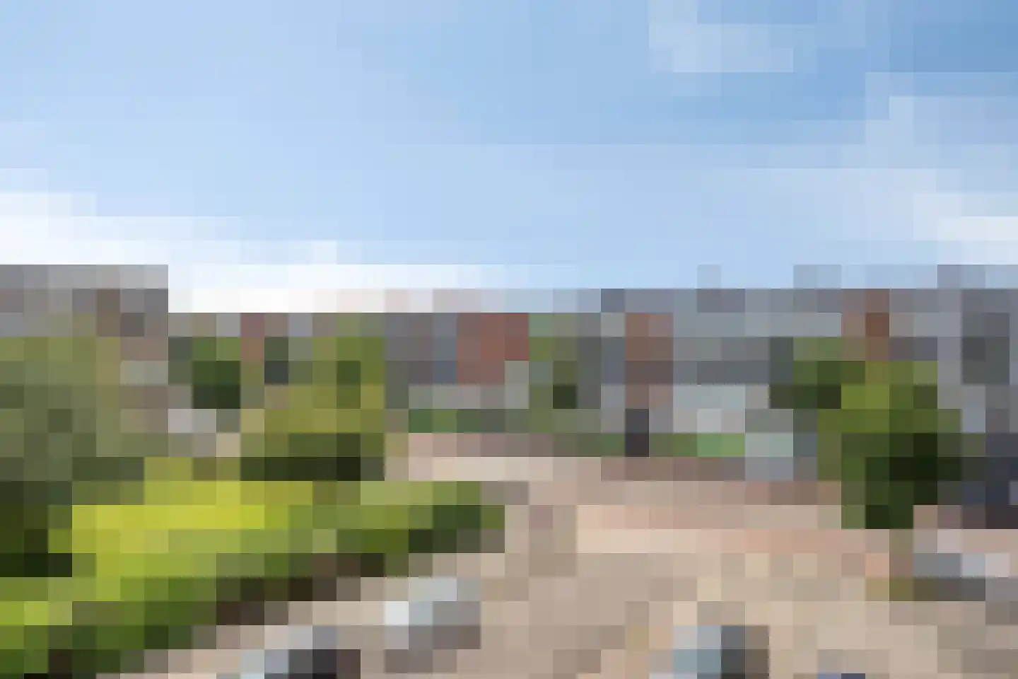 Zonstraat 27 Nijmegen thumbnail 21