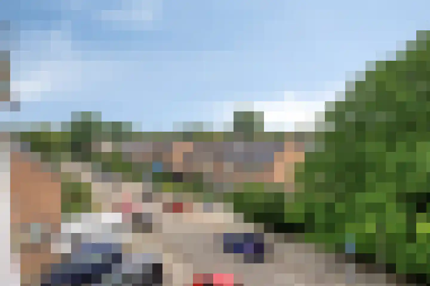 Zonstraat 27 Nijmegen thumbnail 22