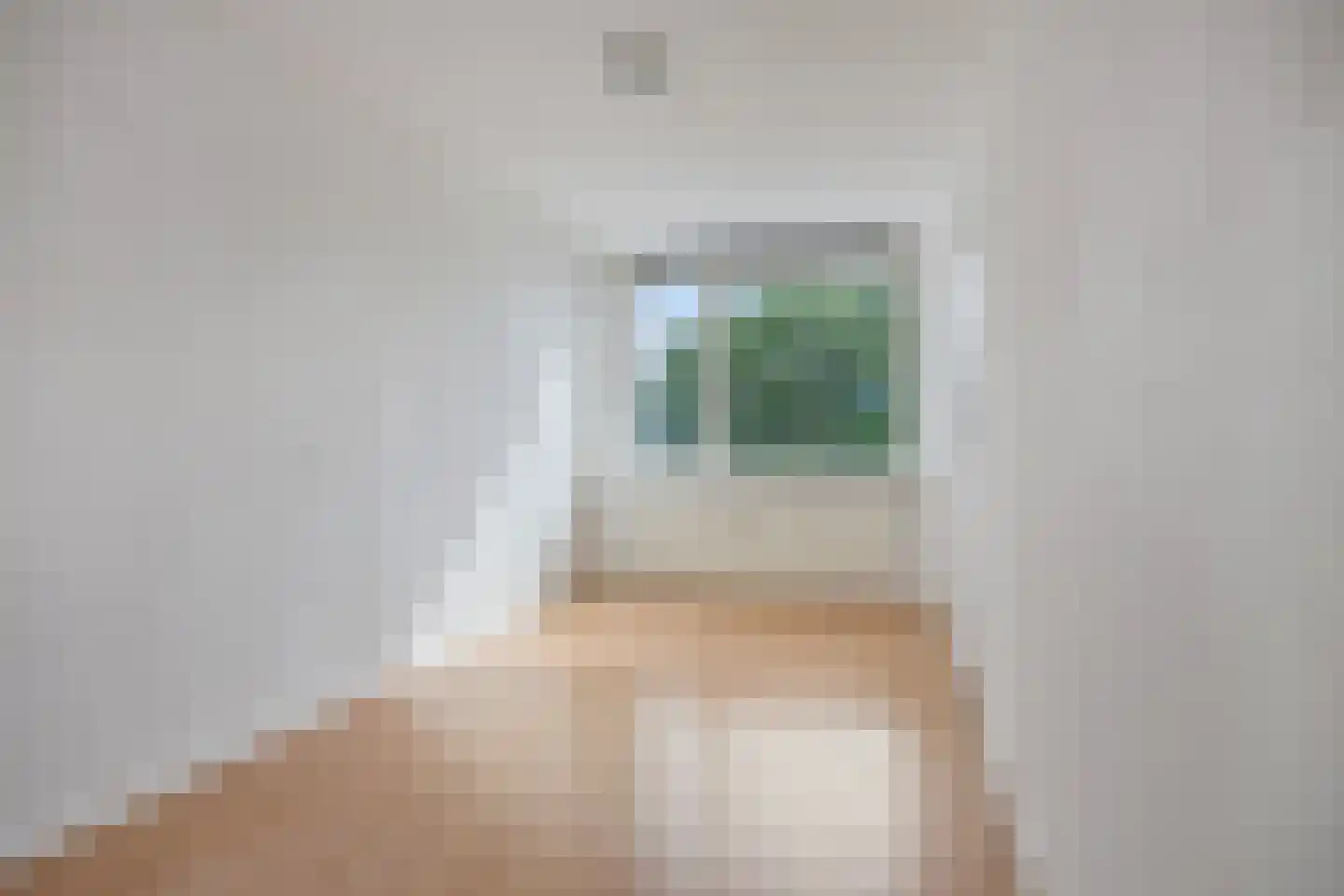 Zonstraat 27 Nijmegen thumbnail 23