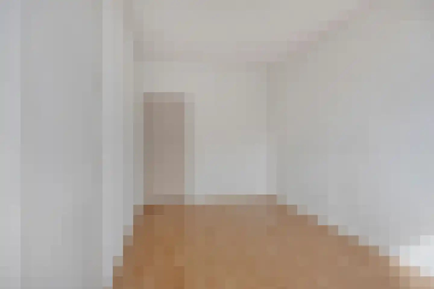 Zonstraat 27 Nijmegen thumbnail 24