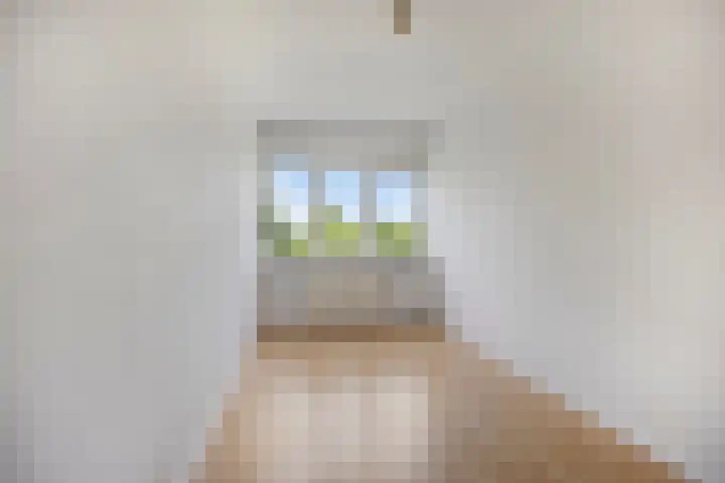 Zonstraat 27 Nijmegen thumbnail 27