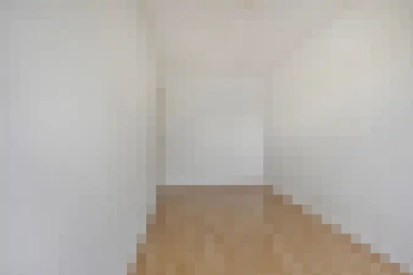 Zonstraat 27 Nijmegen thumbnail 28