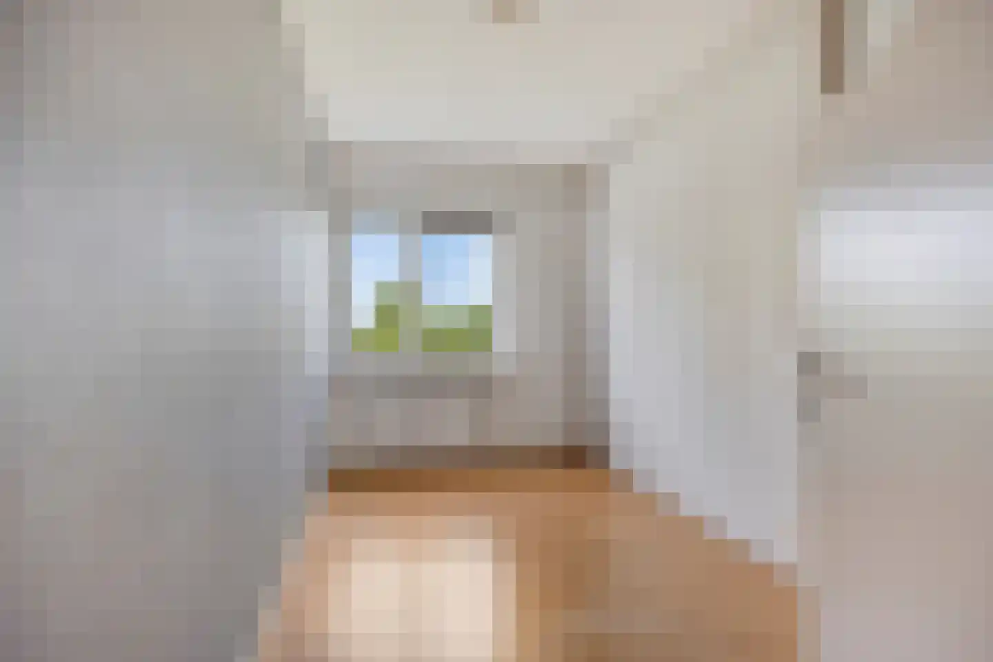 Zonstraat 27 Nijmegen thumbnail 29