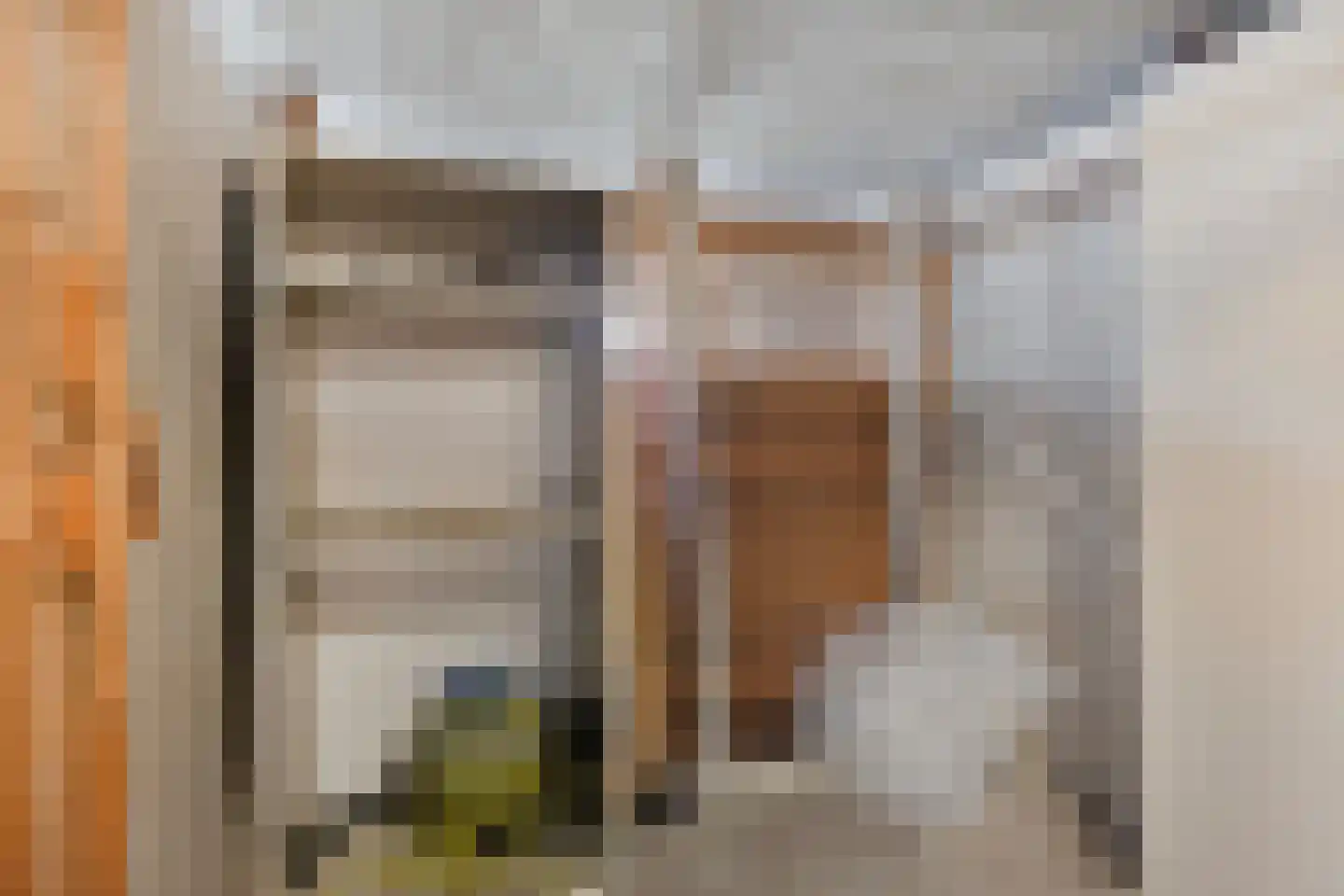 Zonstraat 27 Nijmegen thumbnail 30
