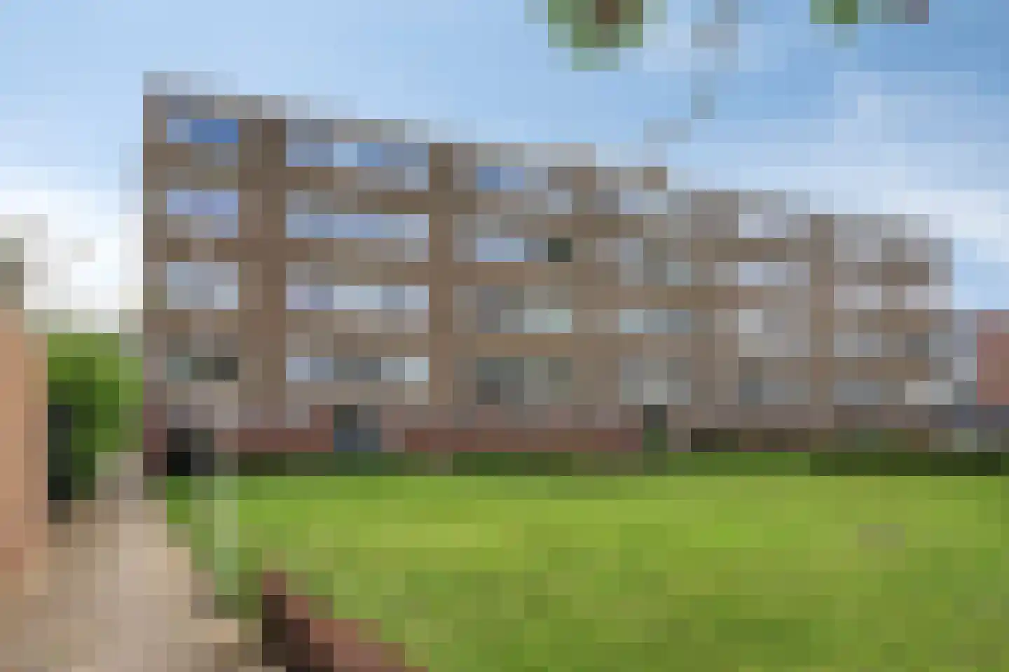 Zonstraat 27 Nijmegen thumbnail 31