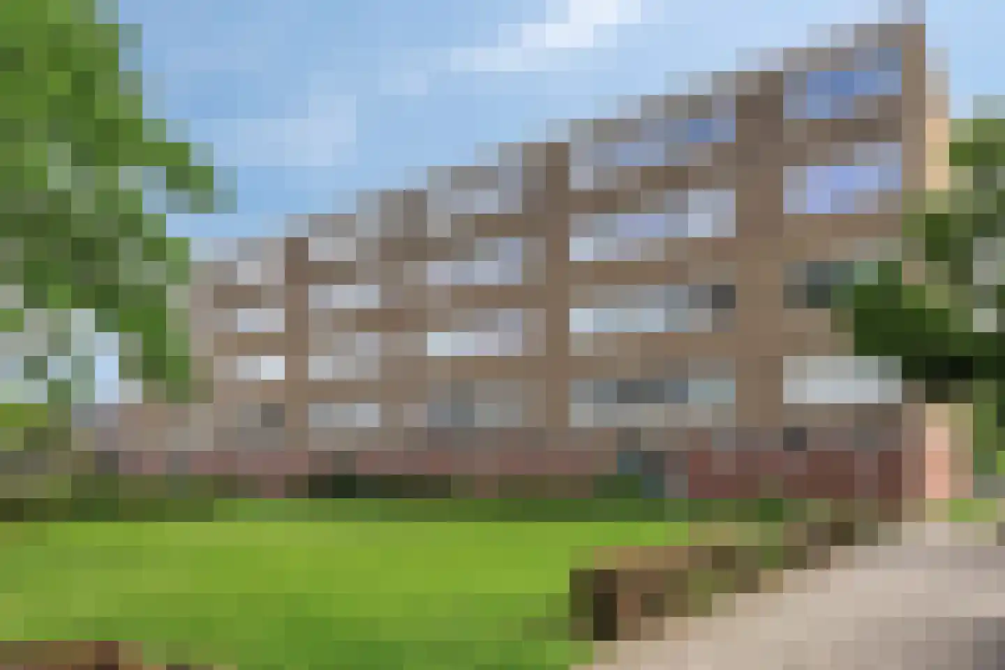 Zonstraat 27 Nijmegen thumbnail 32