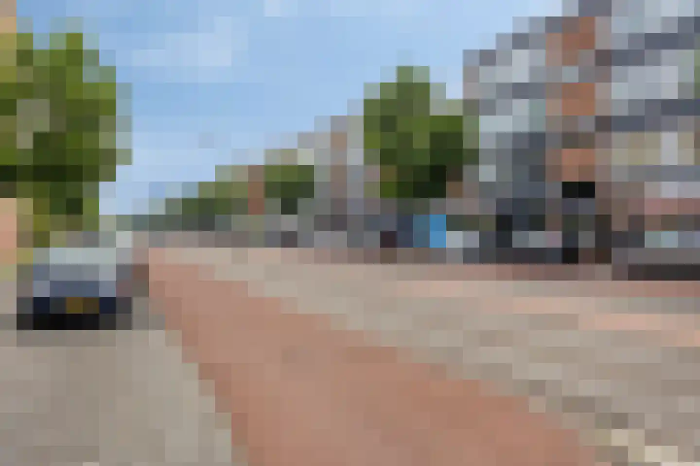 Zonstraat 27 Nijmegen thumbnail 33