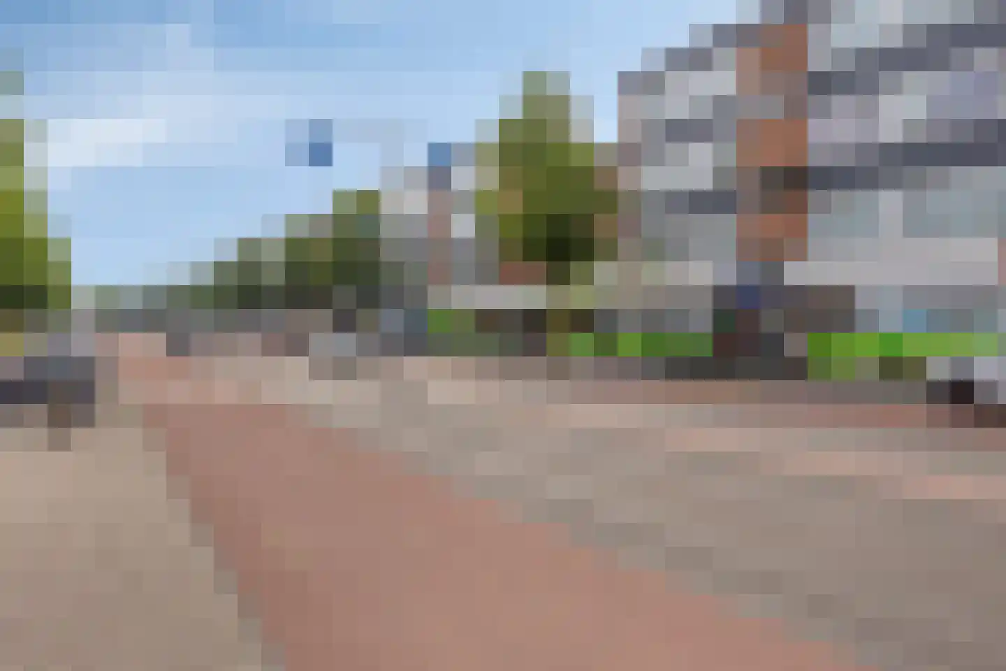 Zonstraat 27 Nijmegen thumbnail 34