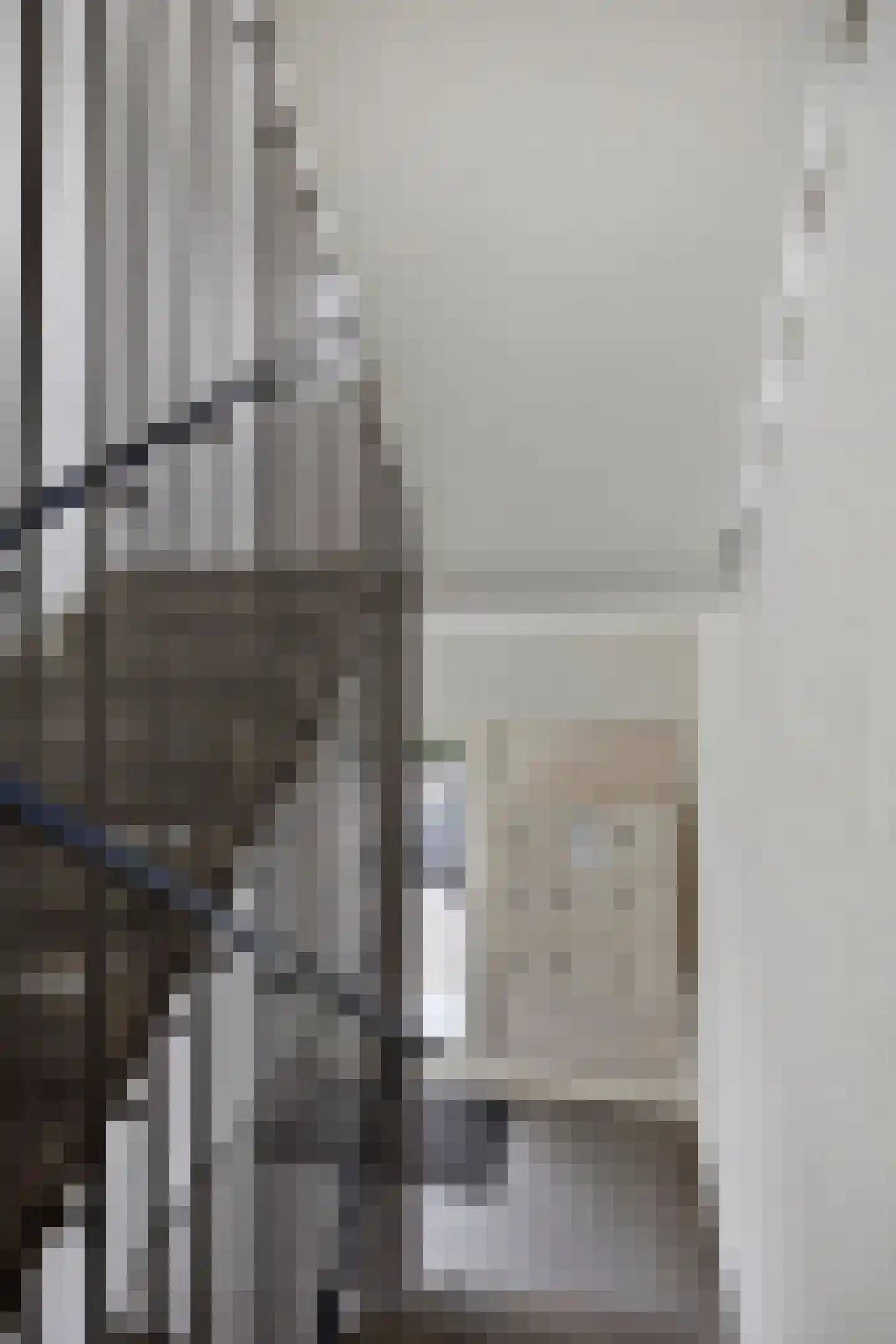 Zonstraat 27 Nijmegen thumbnail 4