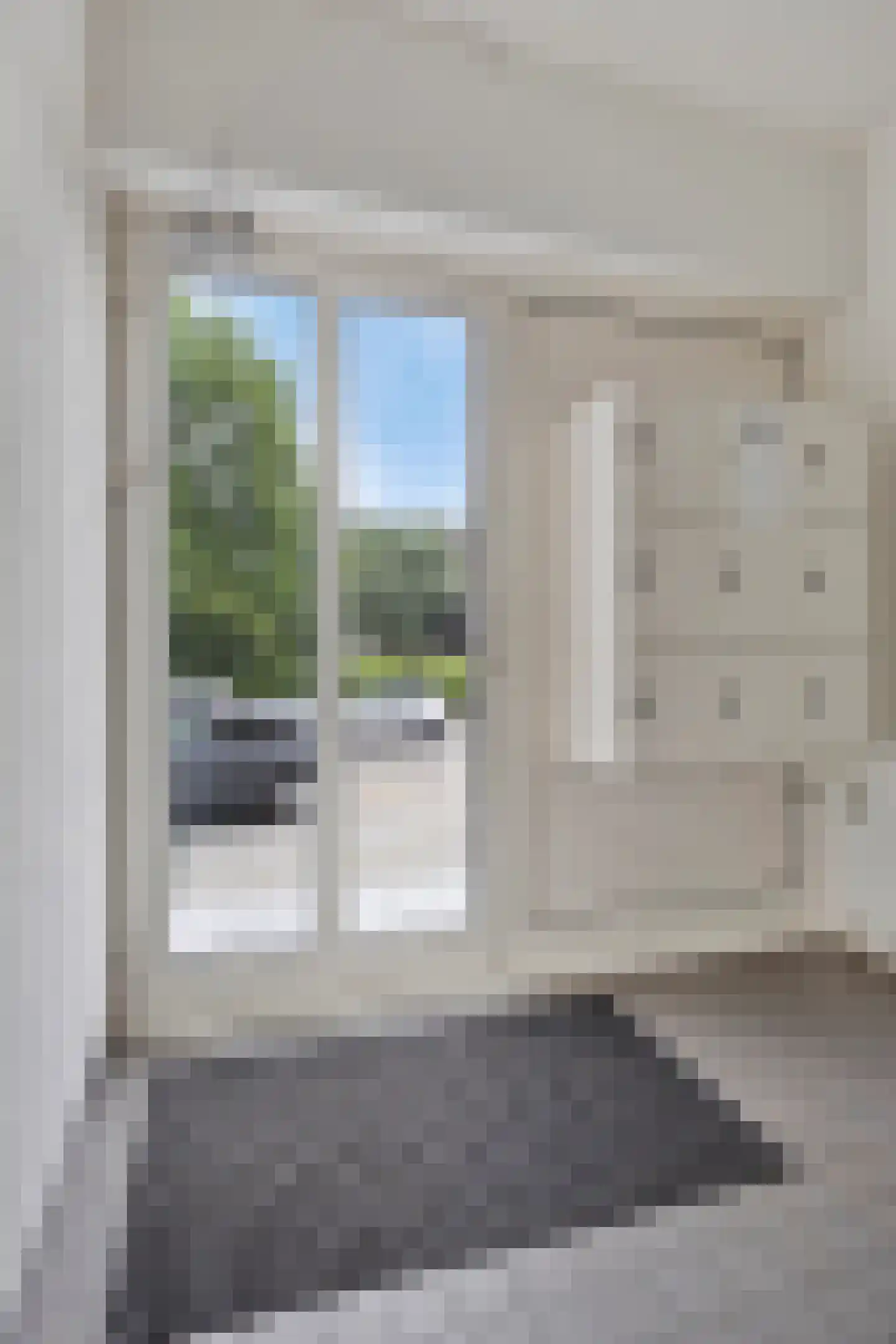 Zonstraat 27 Nijmegen thumbnail 5