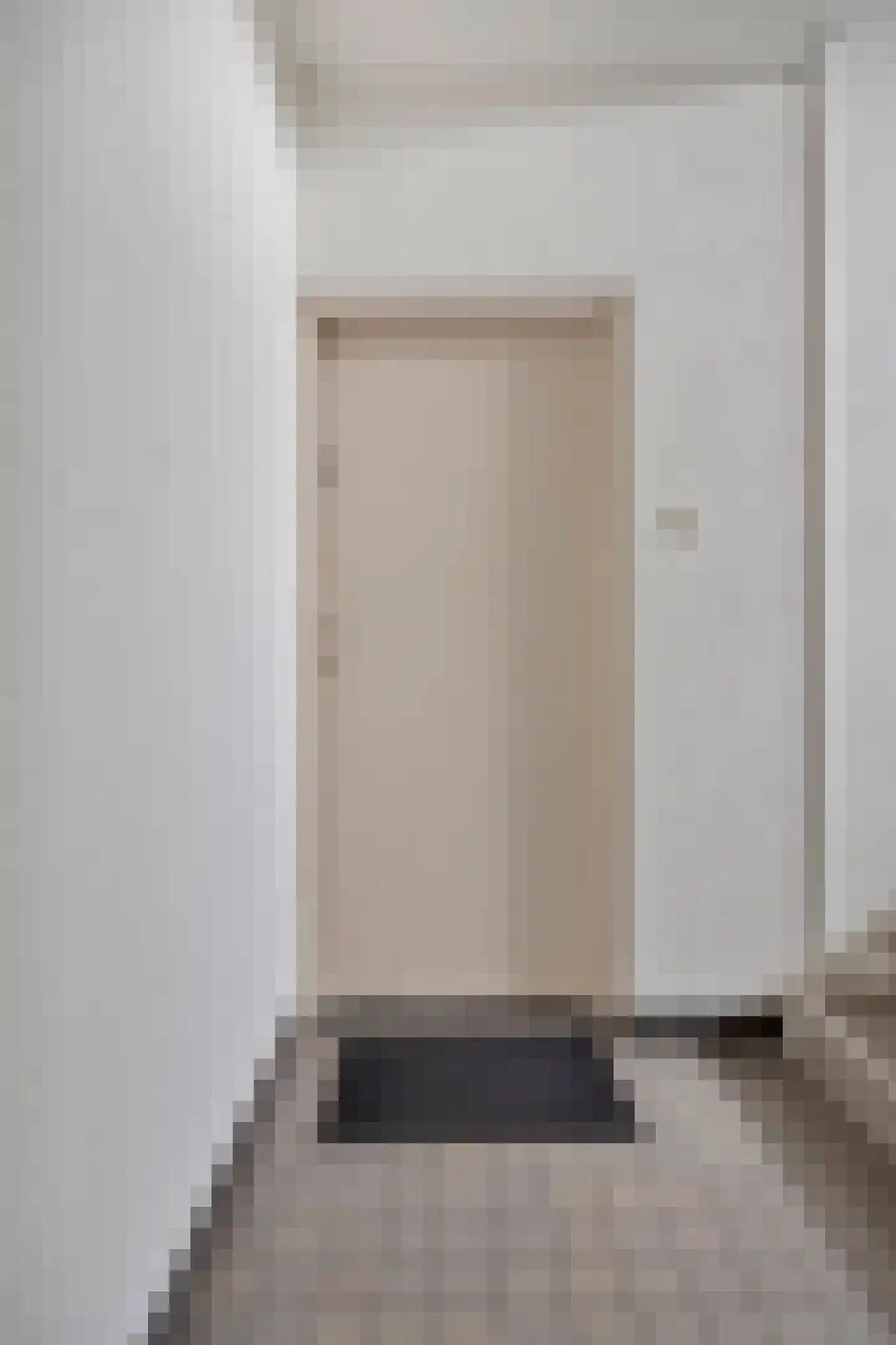 Zonstraat 27 Nijmegen thumbnail 7
