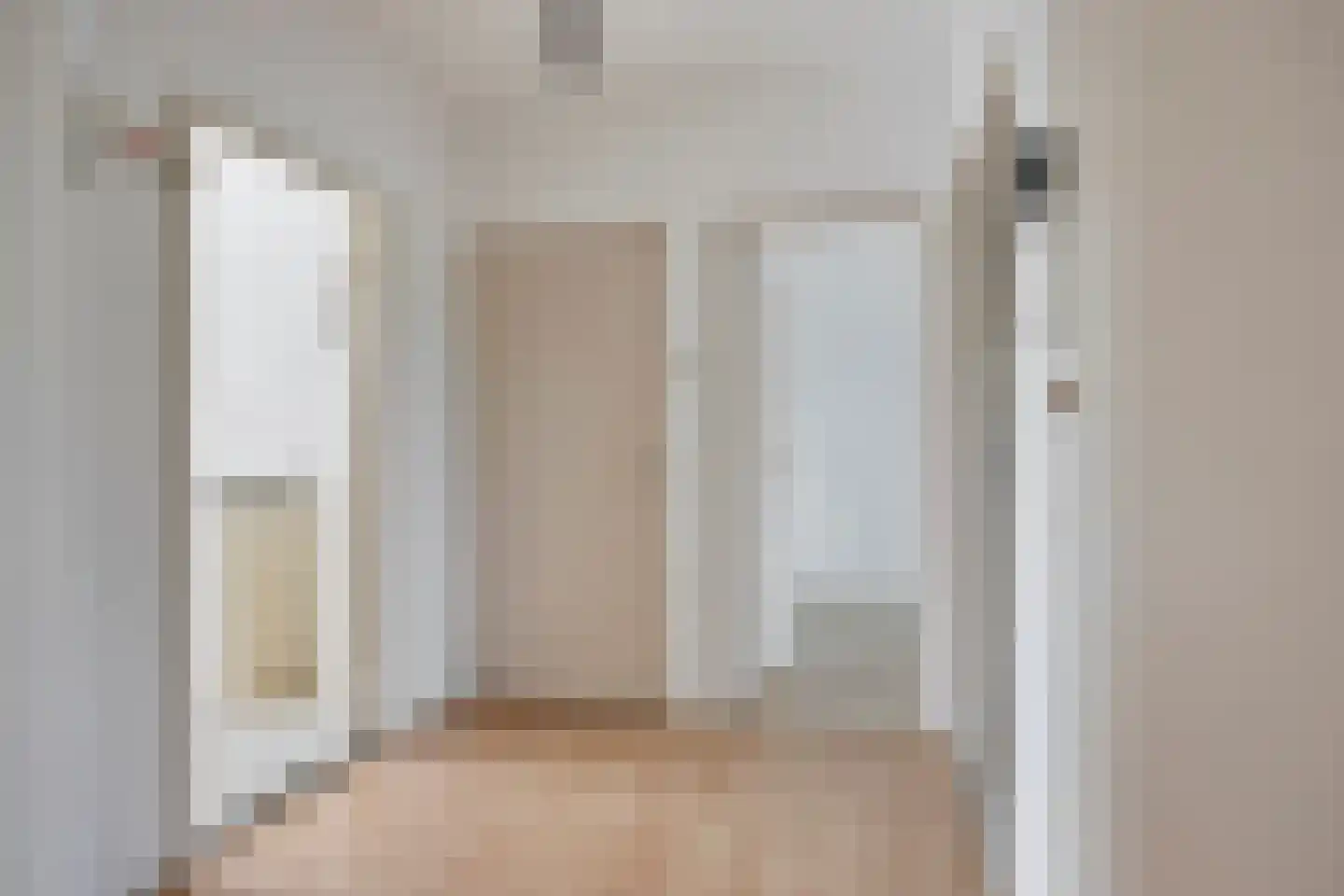 Zonstraat 27 Nijmegen thumbnail 8