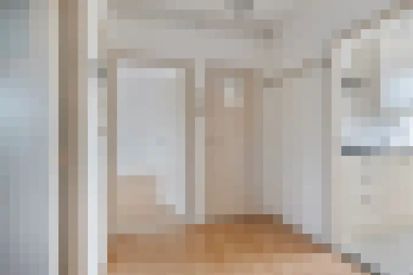 Zonstraat 27 Nijmegen thumbnail 9