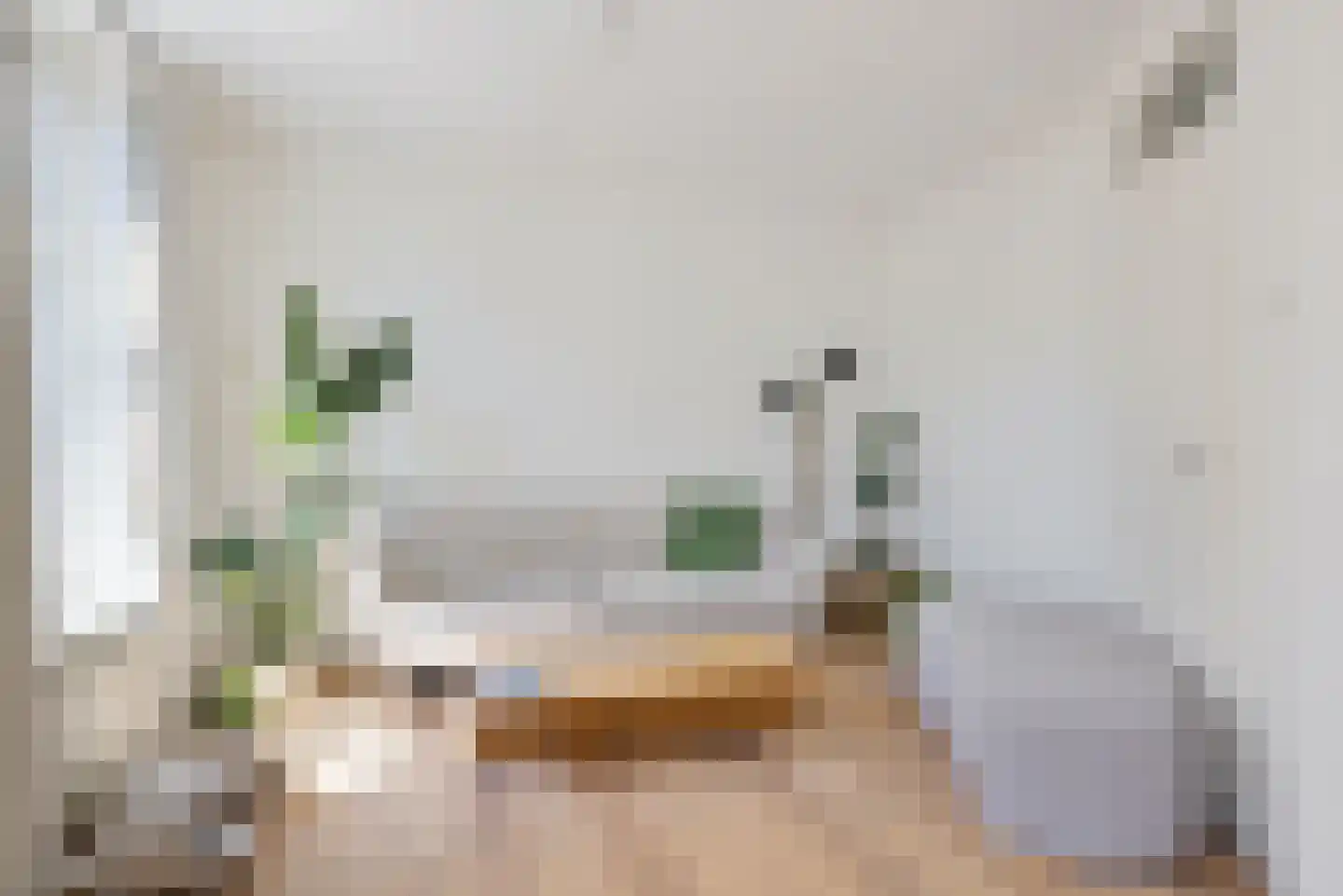 Zonstraat 28 BS Utrecht thumbnail 11