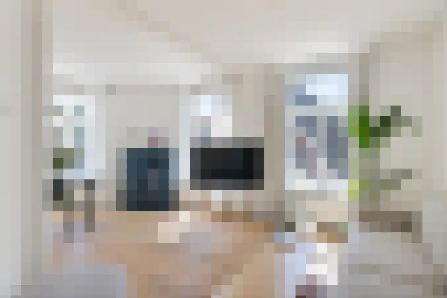 Zonstraat 28 BS Utrecht thumbnail 13
