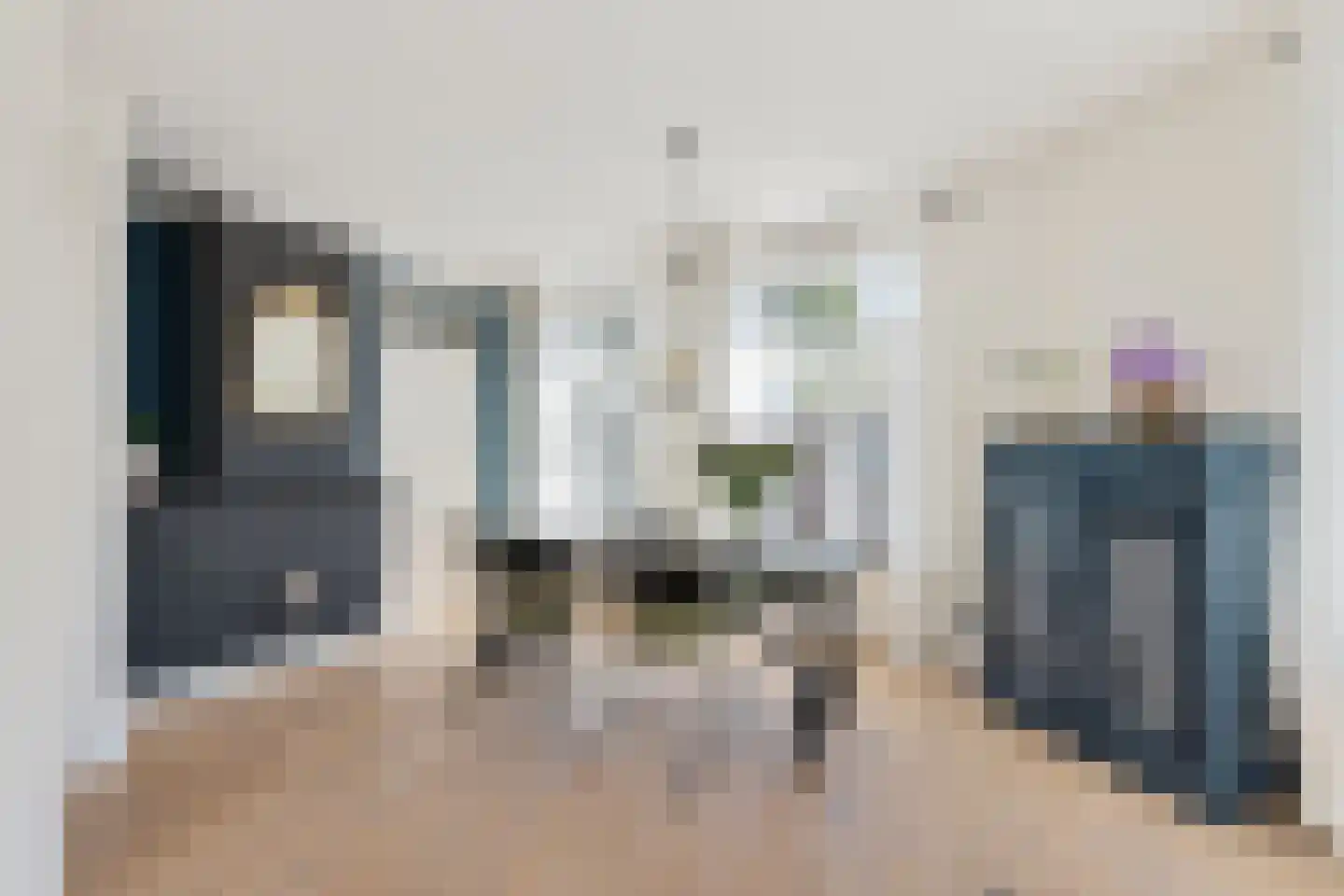 Zonstraat 28 BS Utrecht thumbnail 14