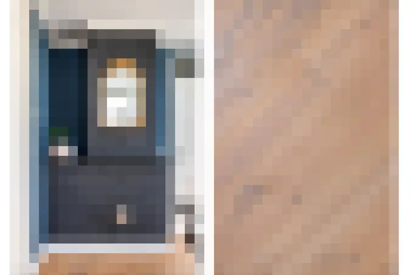 Zonstraat 28 BS Utrecht thumbnail 15