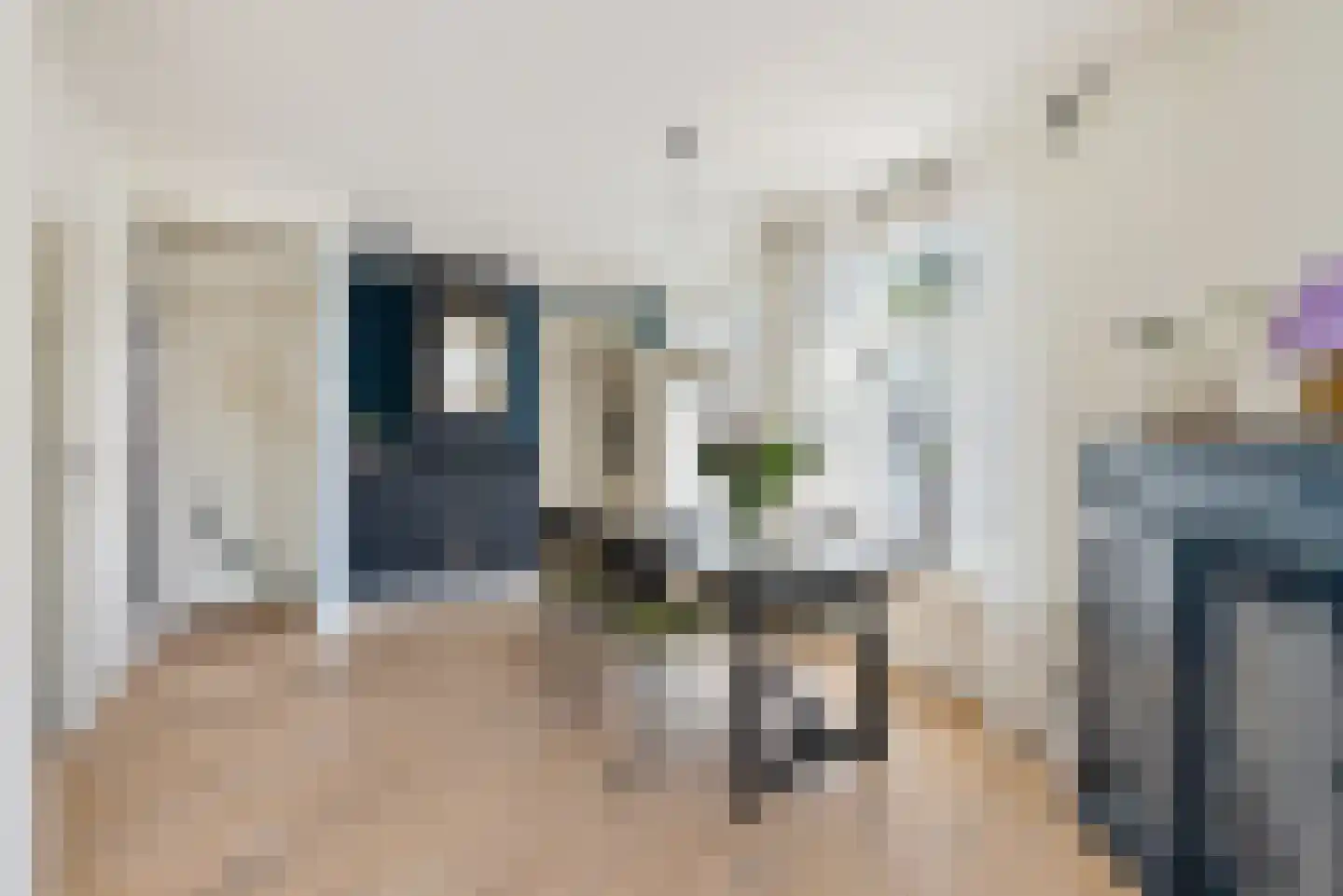 Zonstraat 28 BS Utrecht thumbnail 16