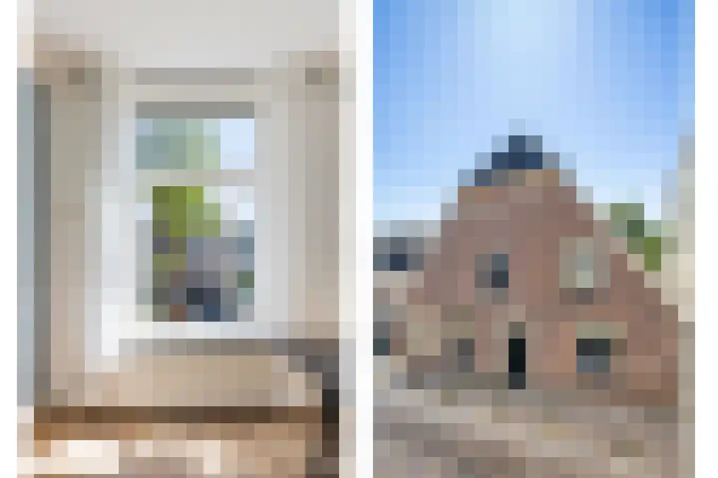 Zonstraat 28 BS Utrecht thumbnail 17
