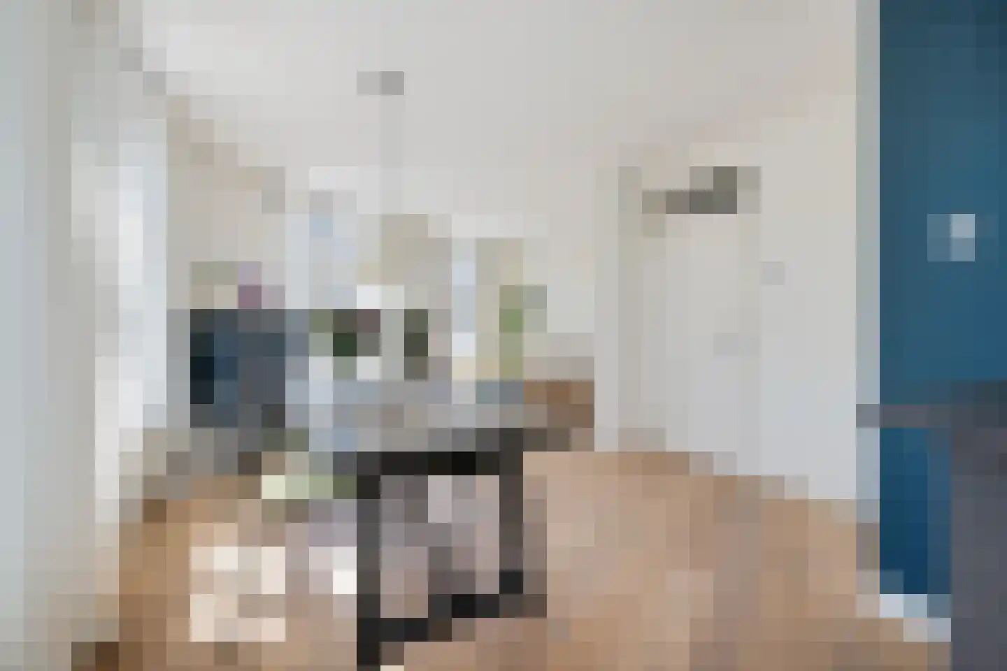 Zonstraat 28 BS Utrecht thumbnail 18