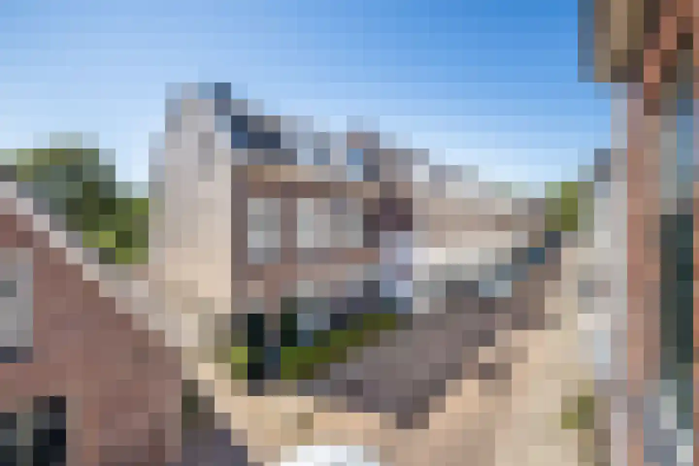 Zonstraat 28 BS Utrecht thumbnail 19