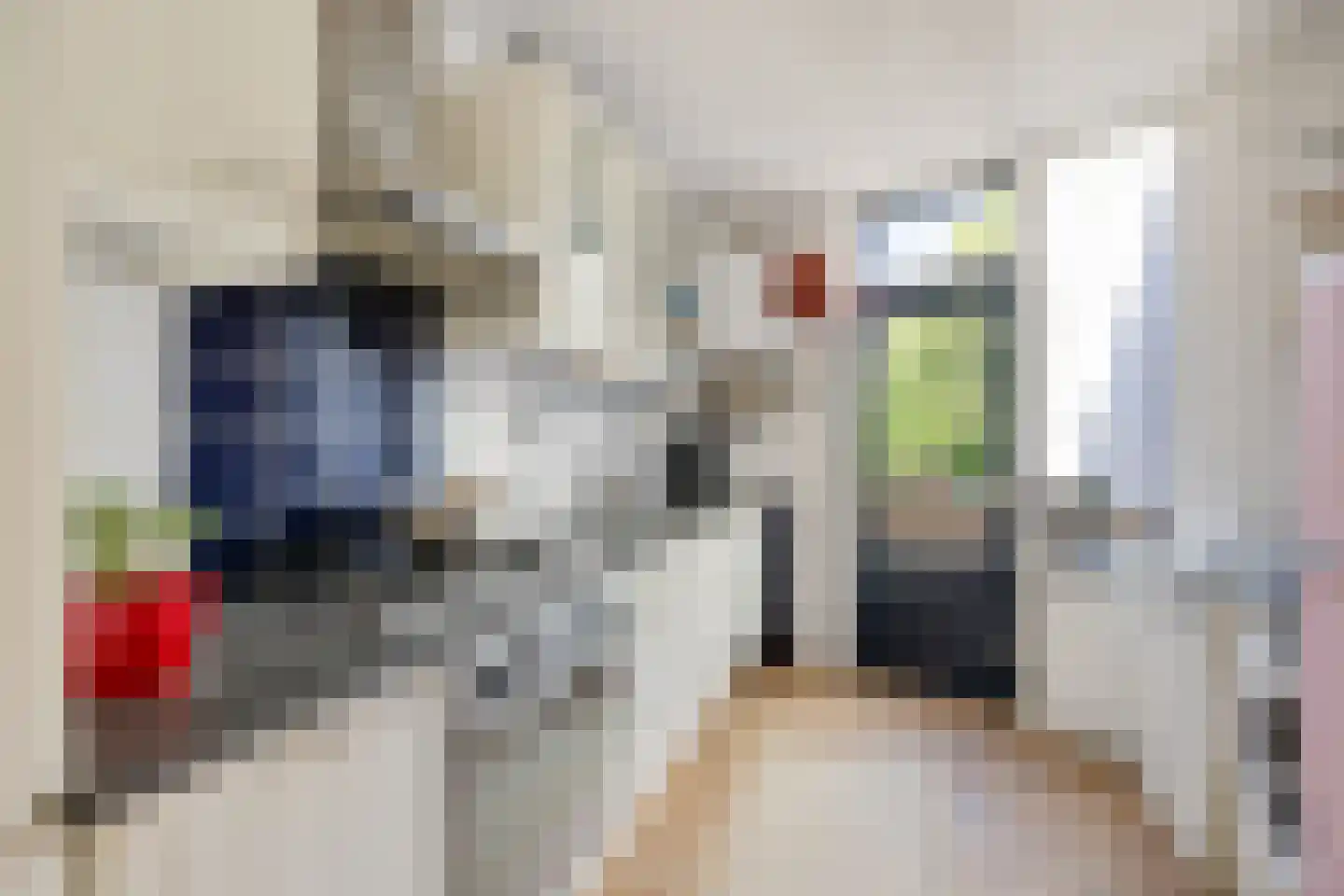 Zonstraat 28 BS Utrecht thumbnail 20