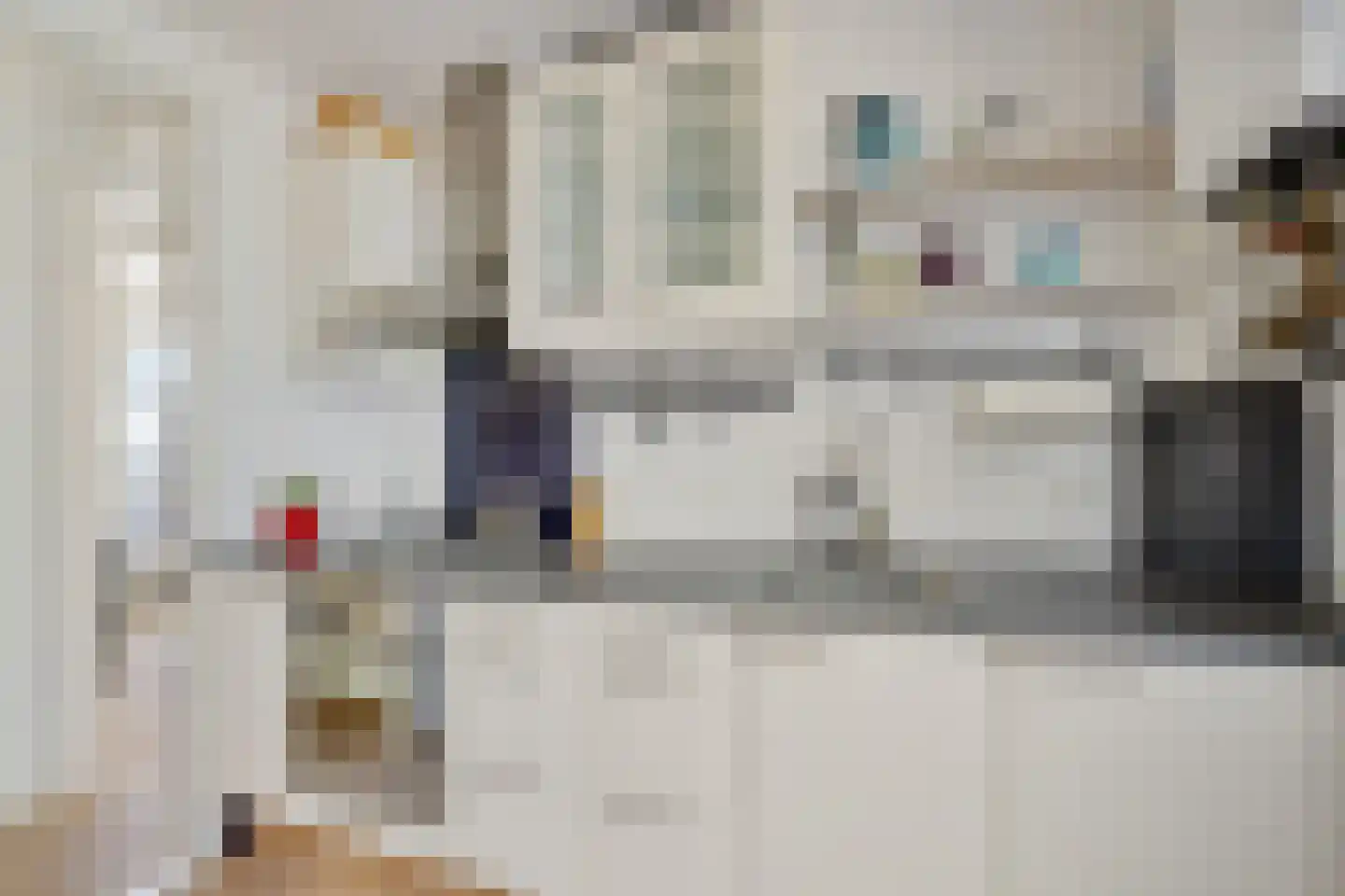 Zonstraat 28 BS Utrecht thumbnail 21