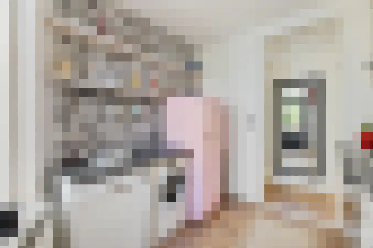 Zonstraat 28 BS Utrecht thumbnail 22
