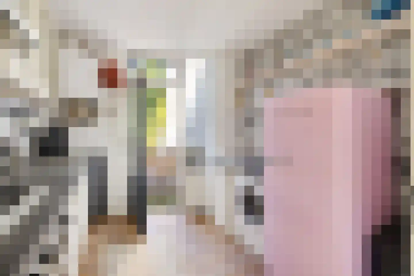 Zonstraat 28 BS Utrecht thumbnail 23
