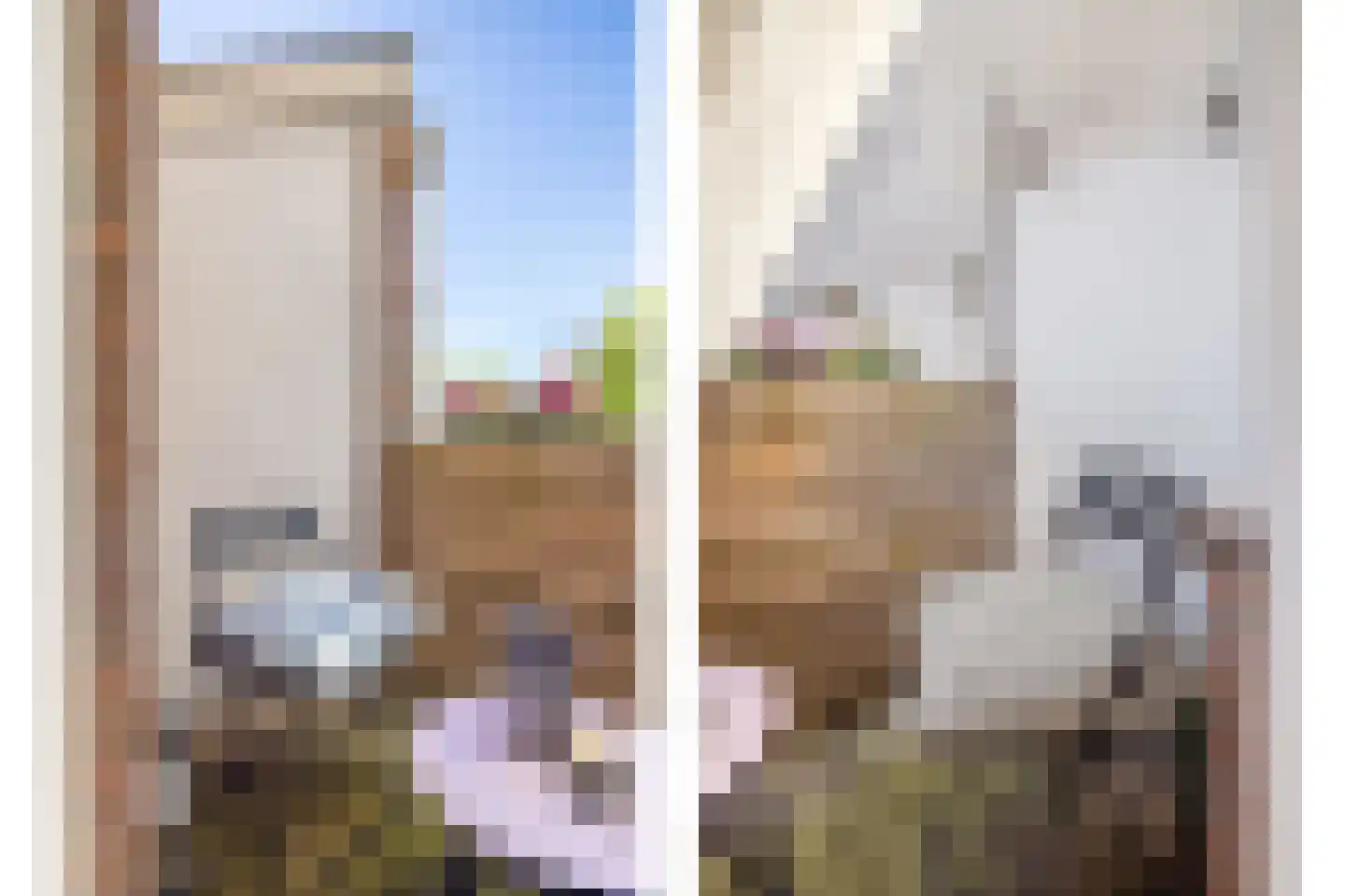 Zonstraat 28 BS Utrecht thumbnail 24