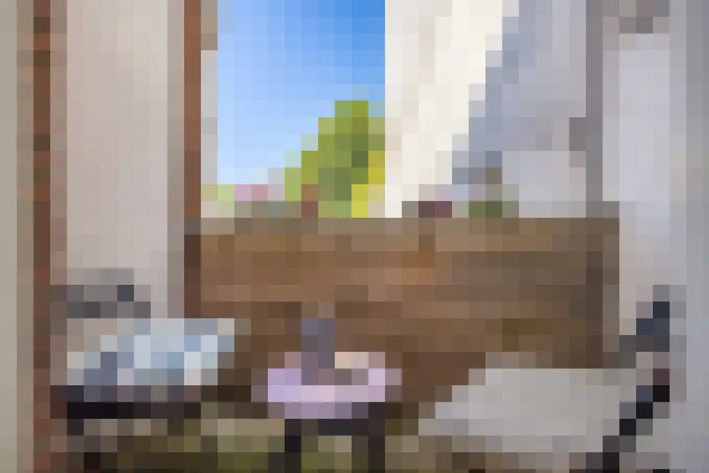 Zonstraat 28 BS Utrecht thumbnail 25