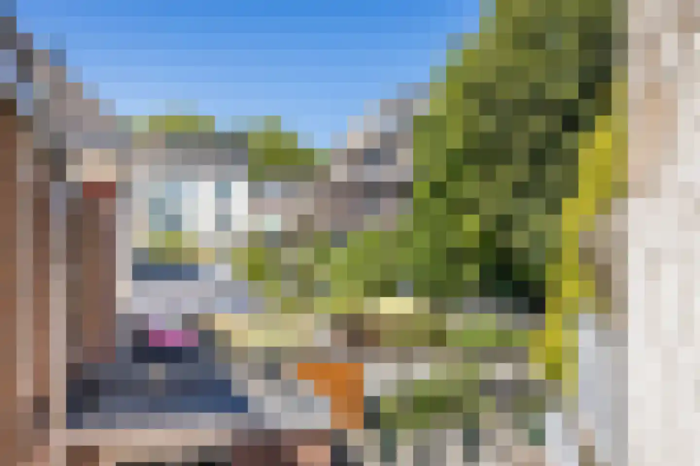 Zonstraat 28 BS Utrecht thumbnail 26