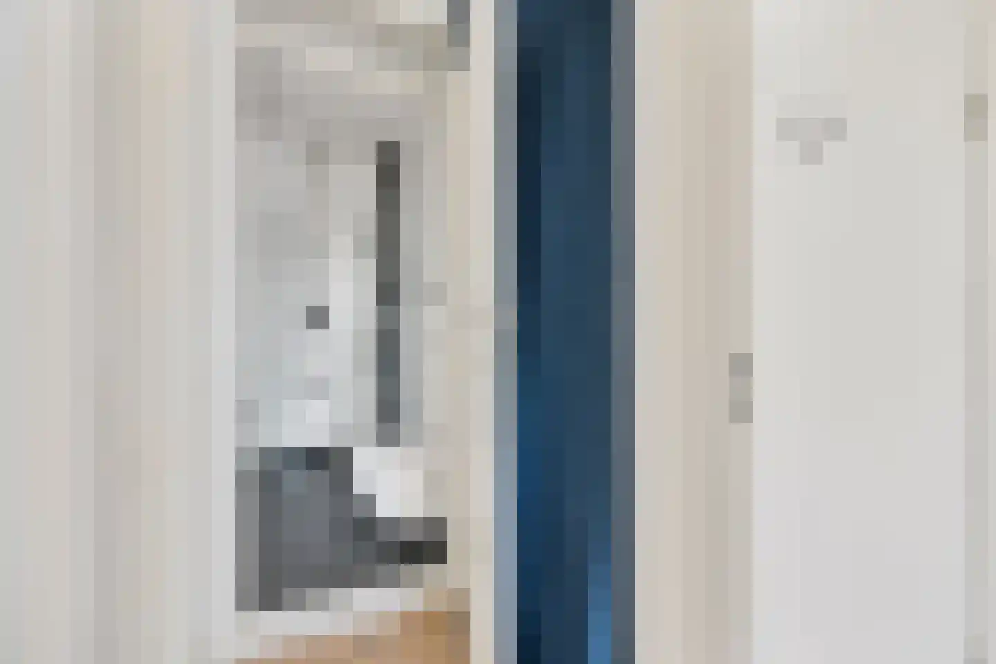 Zonstraat 28 BS Utrecht thumbnail 27