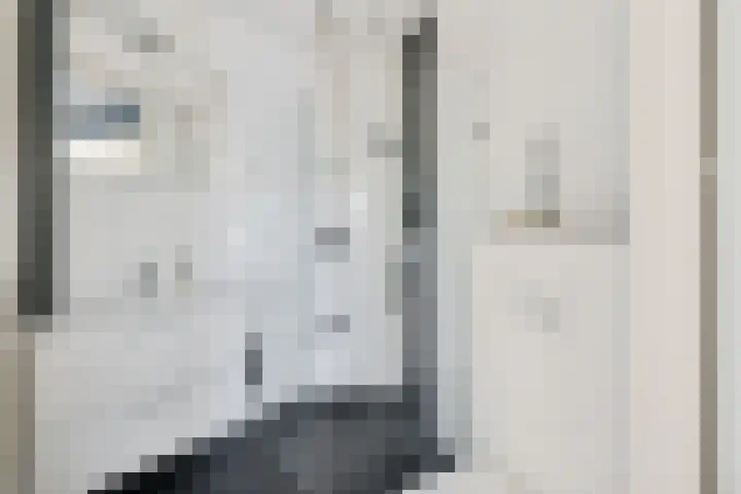 Zonstraat 28 BS Utrecht thumbnail 28