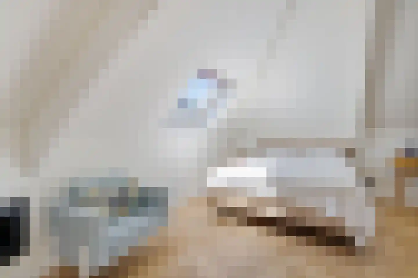 Zonstraat 28 BS Utrecht thumbnail 32