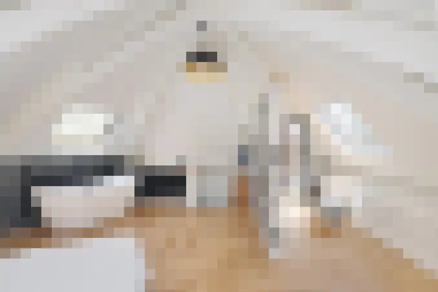 Zonstraat 28 BS Utrecht thumbnail 34