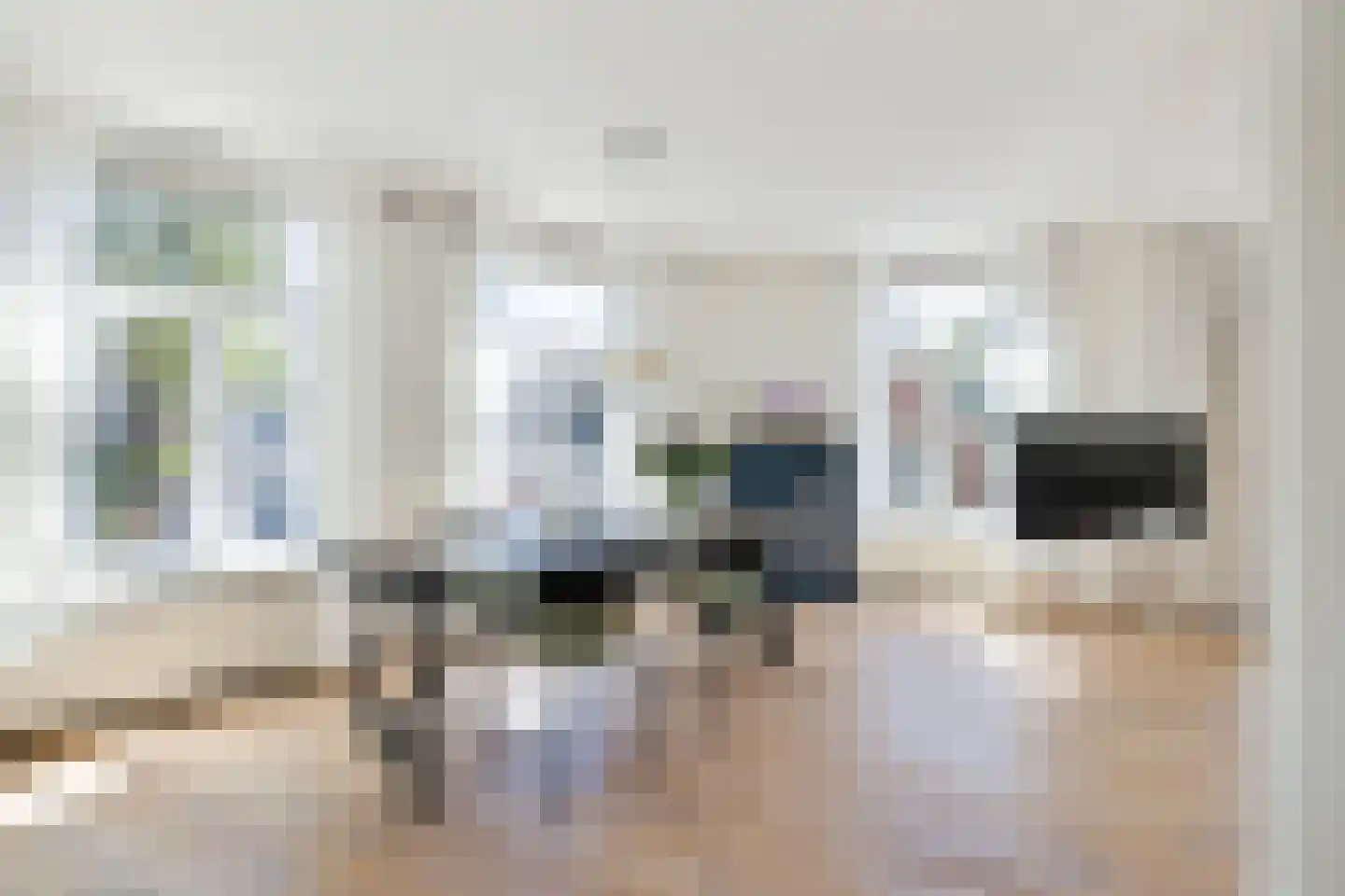 Zonstraat 28 BS Utrecht thumbnail 4