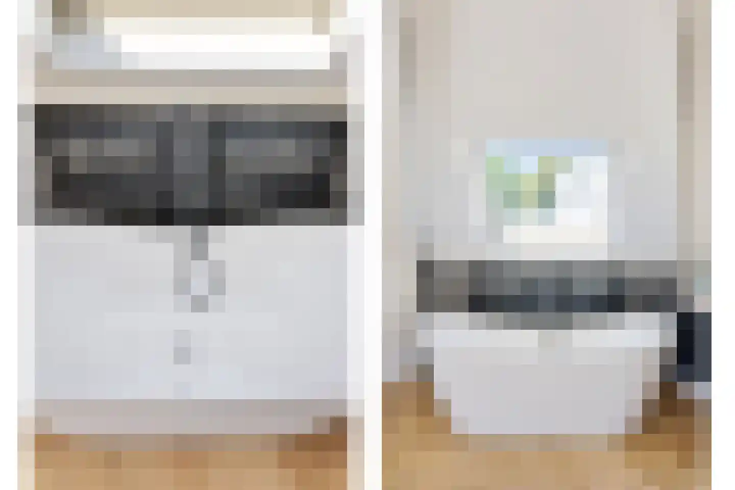 Zonstraat 28 BS Utrecht thumbnail 41