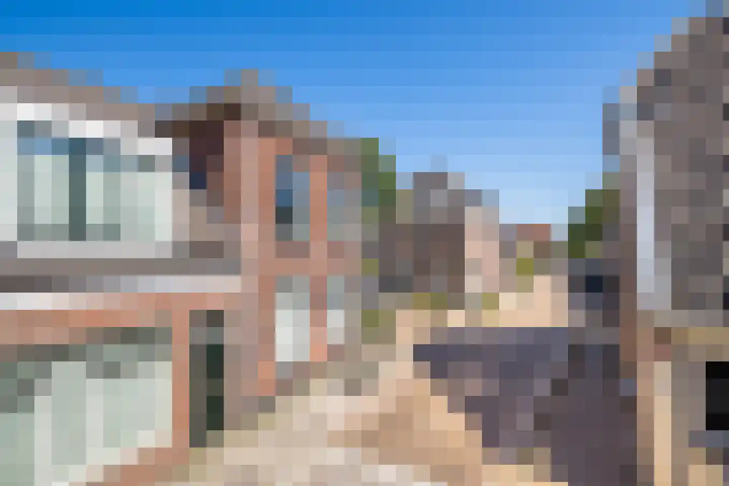 Zonstraat 28 BS Utrecht thumbnail 43