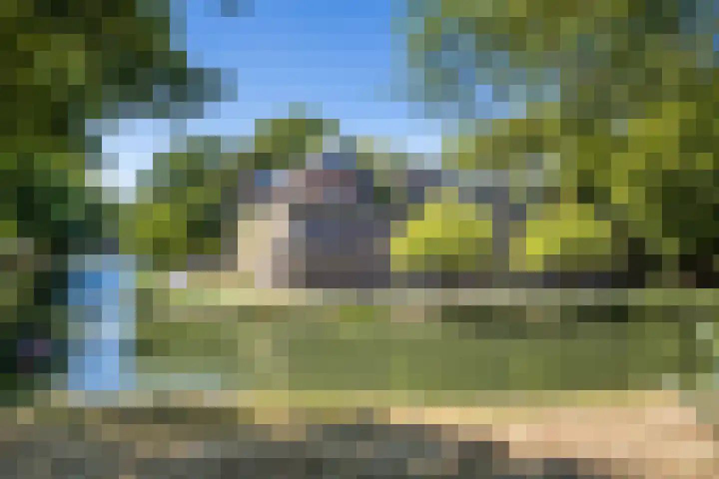 Zonstraat 28 BS Utrecht thumbnail 46